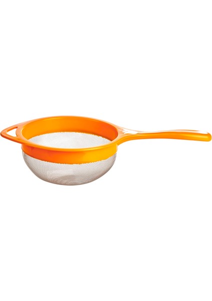 Lale Süzgeç - Asorti - 17 cm modelleri