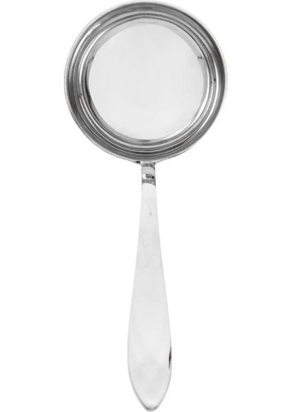 Elmas 18/10 Mini Servis Kepçesi