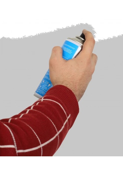 Ral 7047 Rengi Sprey Boya 400 ml fiyatları