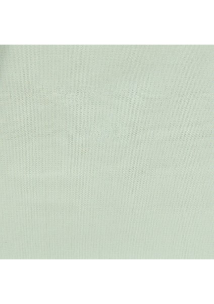Soft Basic 2'li Yastık Kılıfı - Yeşil - 50X70 cm fiyatları