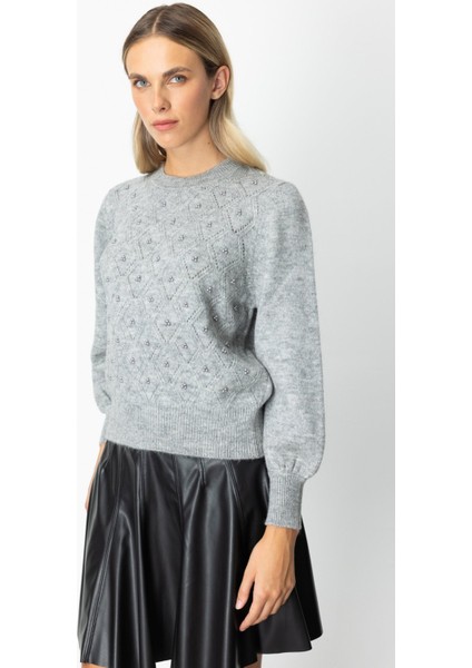 On Fashıon 26K.ON.KZK.63316.01 Kazak fiyatları