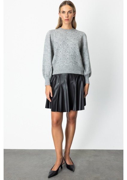 On Fashıon 26K.ON.KZK.63316.01 Kazak modelleri