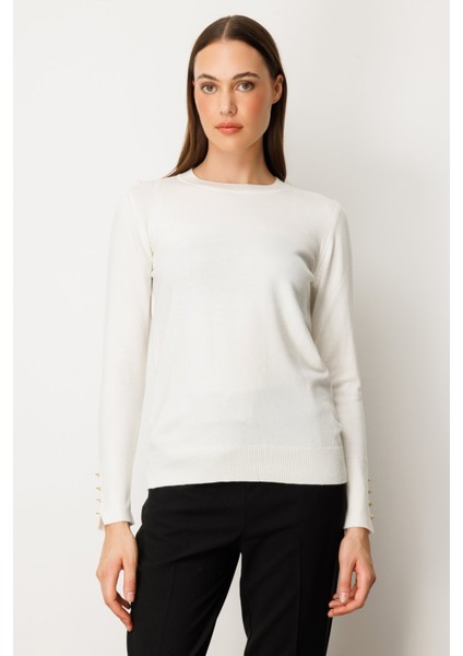 On Fashıon 26K.ON.KZK.63500.01 Kazak