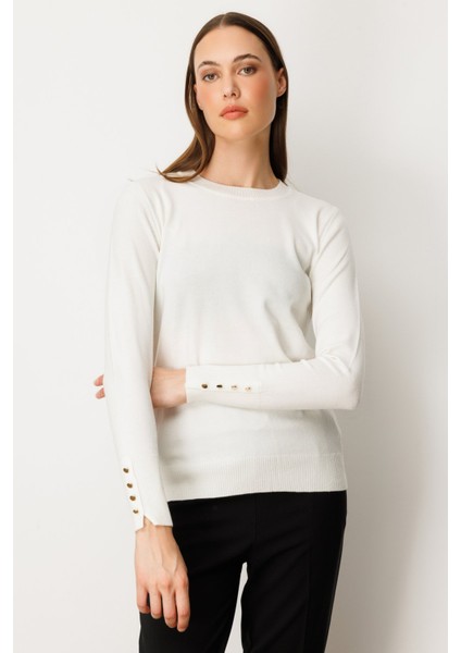 On Fashıon 26K.ON.KZK.63500.01 Kazak fiyatları