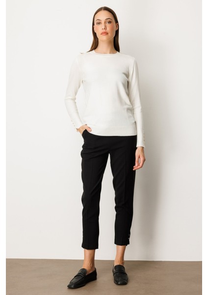 On Fashıon 26K.ON.KZK.63500.01 Kazak modelleri