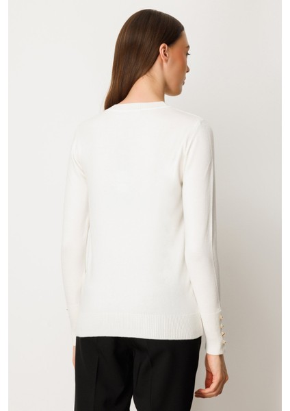 On Fashıon 26K.ON.KZK.63500.01 Kazak fırsatları