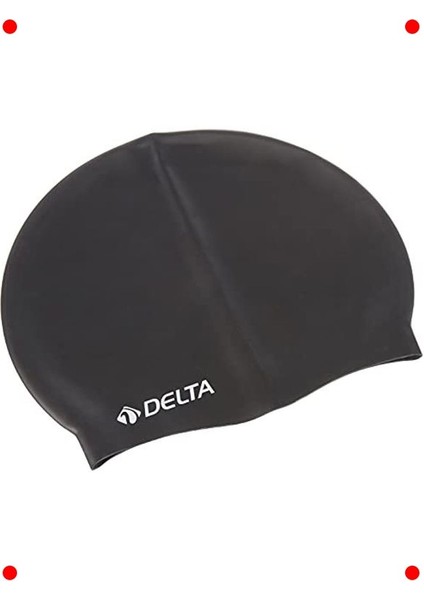 Silikon Yüzme Bonesi - Tek Beden