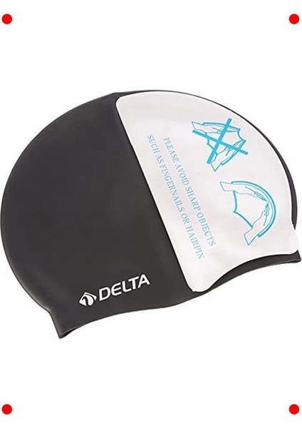 Silikon Yüzme Bonesi - Tek Beden fiyatları