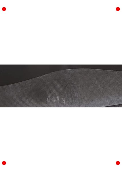 Silikon Yüzme Bonesi - Tek Beden fırsatları