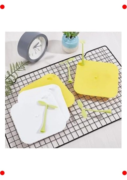 Gider Koku Önleyici Lavabo Küvet Süzgeç Kapatıcı fırsatları