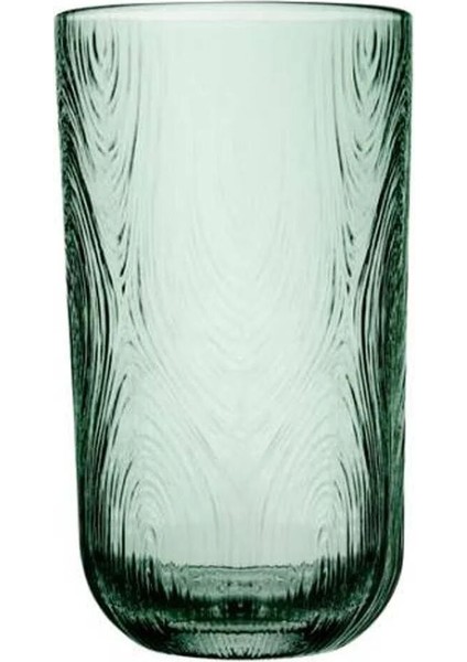 2 Adet Paşabahçe Aware Amorf Linden Bardak Seti 4'lü 355 cc fiyatları