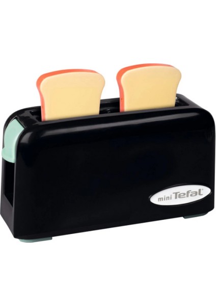Smoby Tefal Tost Makinesi Enessiworldpres