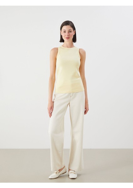 Yeni Sezon Bisiklet Yaka Kadın Atlet fiyatları