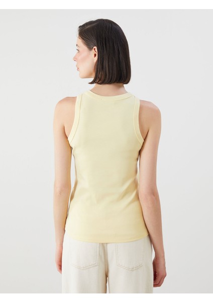 Yeni Sezon Bisiklet Yaka Kadın Atlet fırsatları