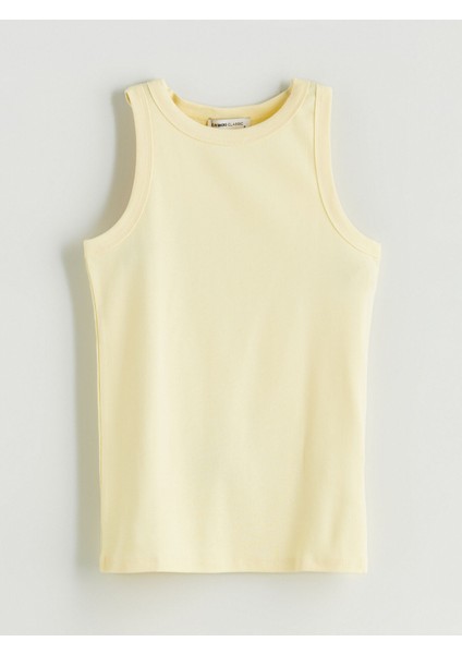 Yeni Sezon Bisiklet Yaka Kadın Atlet indirimleri