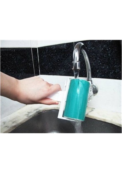 Tüy ve Toz Toplama Rulosu modelleri