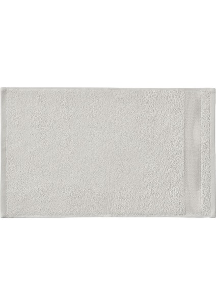 El Havlusu 30X50 cm Gri modelleri