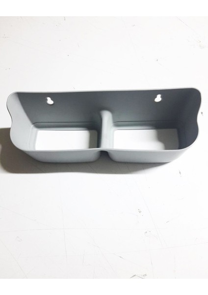 3 Adet Banyo Terlik Tutucu - Kapı Arkası Pratik Raf - Terlik Tutucu modelleri