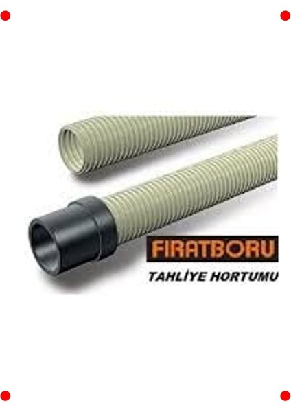 1.5 Metre Çamaşır/bulaşık Makinesi Gider Hortumu modelleri