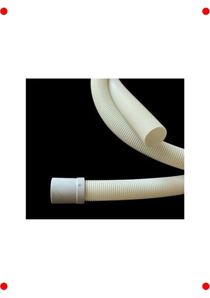 1.5 Metre Çamaşır/bulaşık Makinesi Gider Hortumu fırsatları