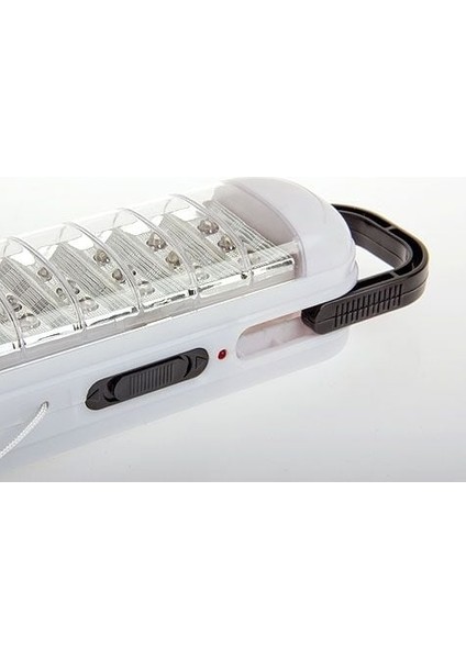 69 Ledli Şarj Edilebilir Işıldak modelleri