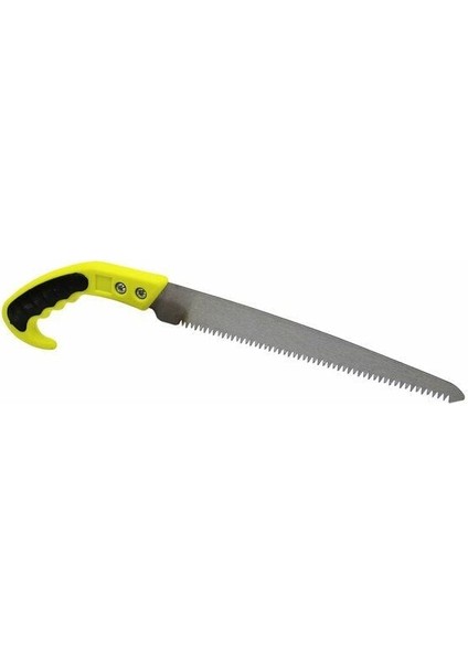 Ağaç Dal Budama Testeresi 270 mm