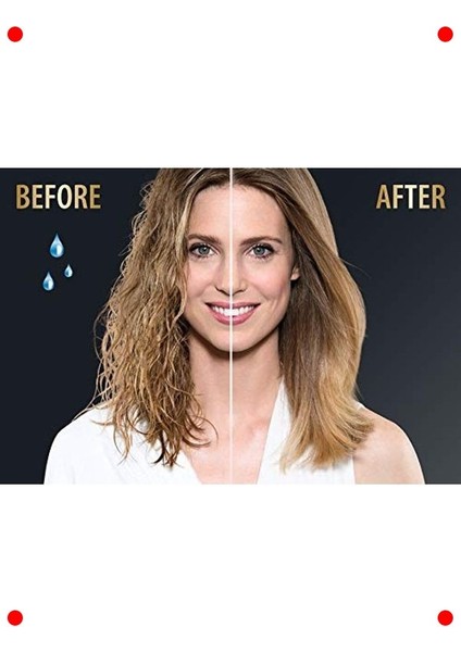 2 Kademeli Saç Düzleştirici Tarak fiyatları