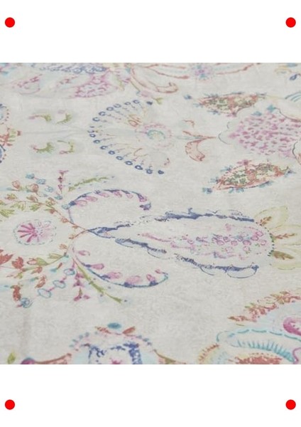 Malia Çift Kişilik Nevresim Takımı indirimleri