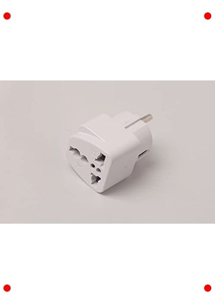 Evrensel Seyahat Fişi Adaptörü Ab Normu modelleri