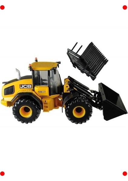 Yumuşak Kumaş Koala Bebek Oyuncak (Çok Renkli)