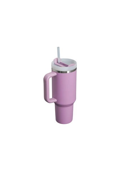Termos The Quencher H2.o Flow State Tumbler Lilac - 1,18 Lt fiyatları