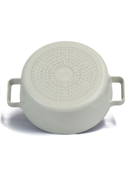 Fika Alüminyum Döküm Tencere - 24 cm modelleri