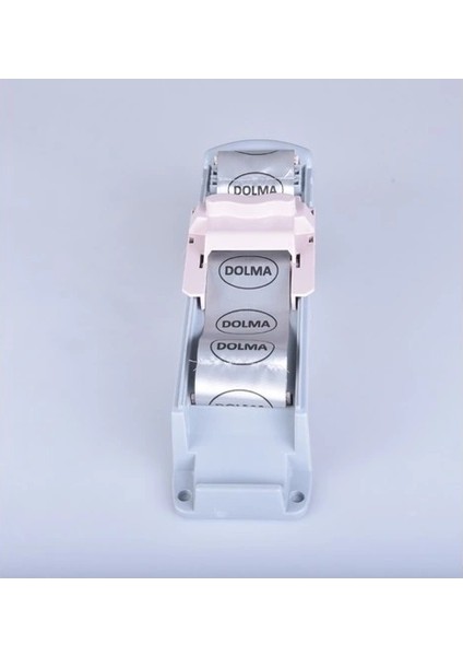 3 Kademeli Kalınlık Ayarlı Pratik Yaprak Sarma Makinesi indirimleri