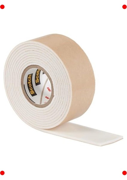 Güçlü Ayna Montaj Bandı fırsatları