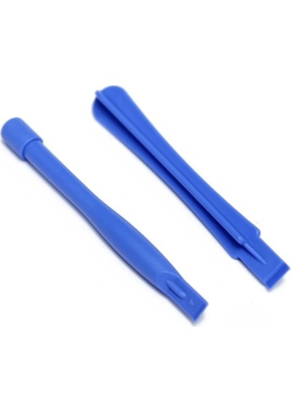 Elektronik Tamir Seti 11 Parça indirimleri