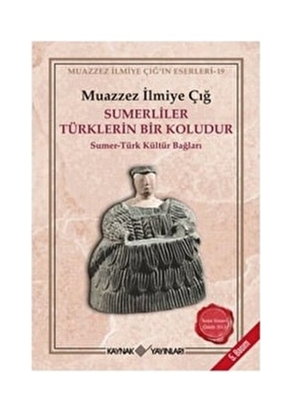 Muazzez İlmiye Çığ Tüm Kitapları 22 Kitap Türkçe Ciltsiz Normal Boy fiyatları
