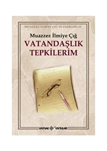 Muazzez İlmiye Çığ Tüm Kitapları 22 Kitap Türkçe Ciltsiz Normal Boy indirimleri