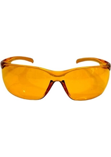 Anti Far Gece Görüş Gözlüğü Seti modelleri