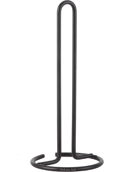 MG302 Kağıt Havlu Tutucu - Siyah fiyatları