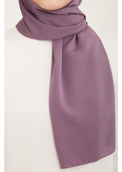 Trend J.capri Şal 5 - 385 Lila fiyatları