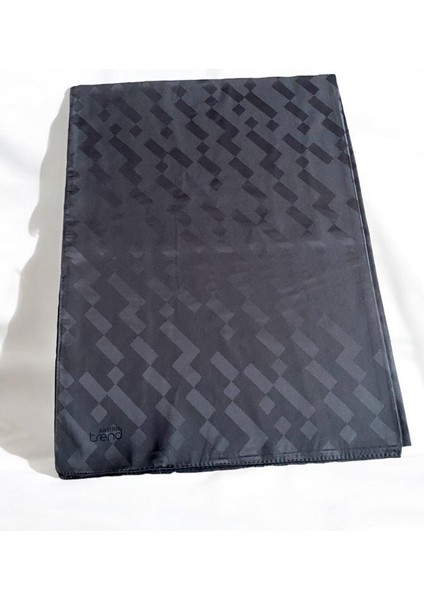 Trend Mira Şal 3 - 242744 Füme