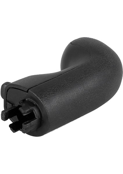 Manuel 8 Hız+R+C Dişli Vites Düğmesi Dişli Vites Değiştirici Kol 4 Seri-T Touring 1995-2016 1441235 (Yurt Dışından) fırsatları