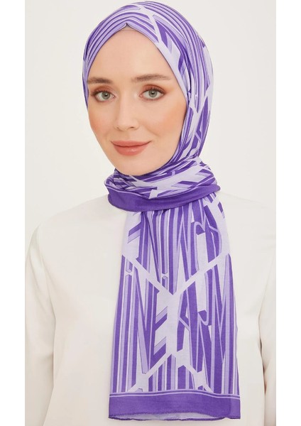 Trend Mor Karma Desen 10005 - 04