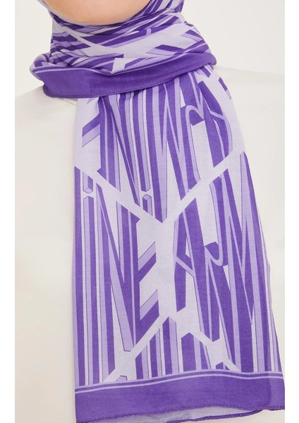 Trend Mor Karma Desen 10005 - 04 fiyatları