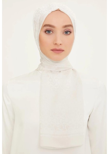 Trend Janjan Jakar 11 - 24001 Gri