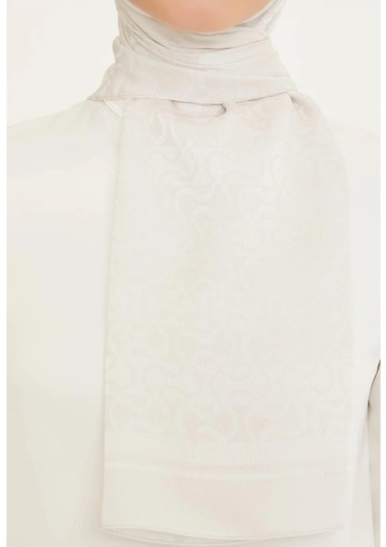 Trend Janjan Jakar 11 - 24001 Gri fiyatları