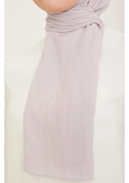 Trend Naturel Soft Şal 49 Gri Düz Renk fiyatları