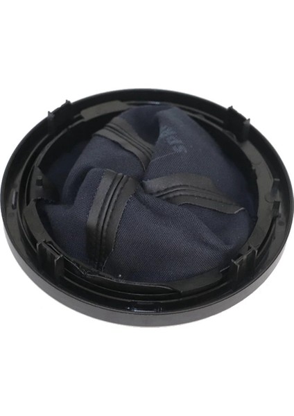 Ford Fiesta Mk6 2002 - 2008 Için Bağlan Füzyon mt Siyah Araç Vites Dişli Tutma Kupa Knob Head Araba Stil 2S6R7217 (Yurt Dışından) modelleri