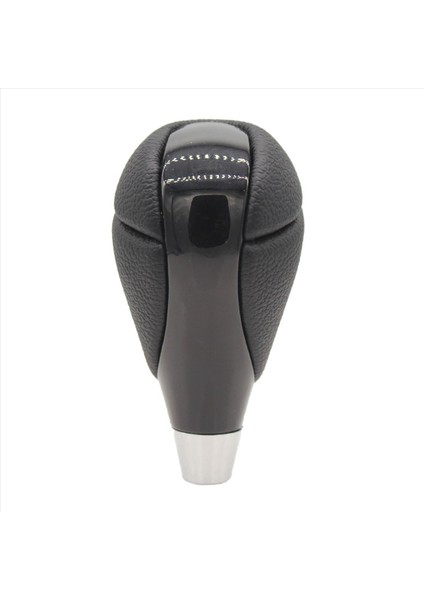 Lexus ES300 IS250 LS400 Toyota Matrıx Hılux Siyah Için (Yurt Dışından) modelleri