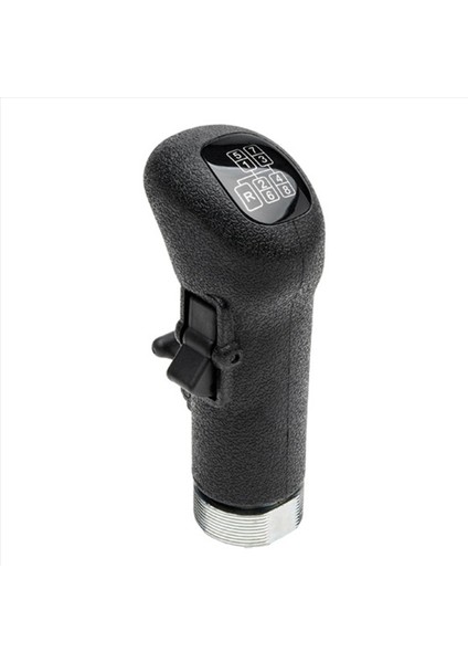 Daf Için 2x Araba Dişli Vites Düğmesi Xf Cf 85 95 105 XF105 1285260 (Yurt Dışından) fiyatları